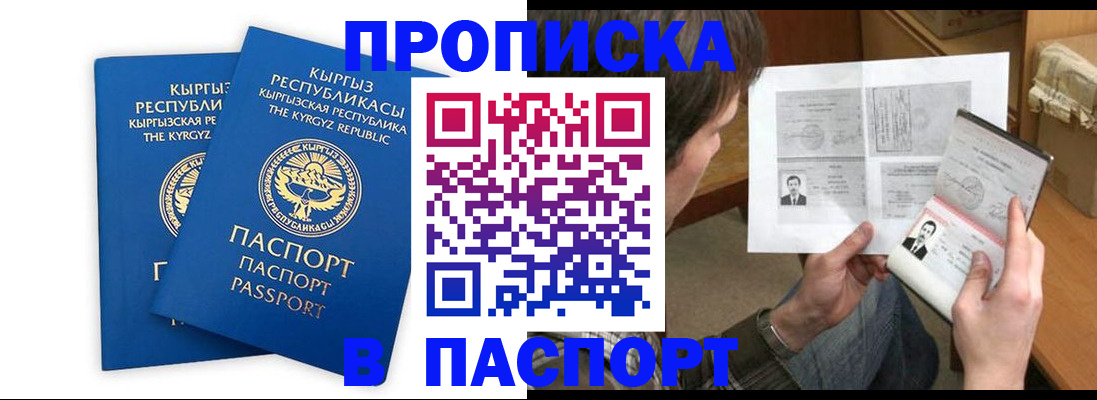 прописка гарантия в Мамадыше