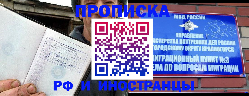 регистрация для школы в Мамадыше